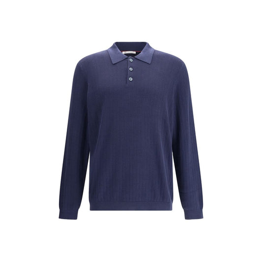 Brunello Cucinelli Pull Polo