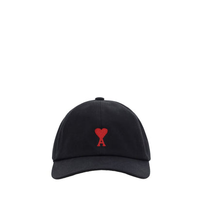 Ami Paris ADC Baseball Hat
