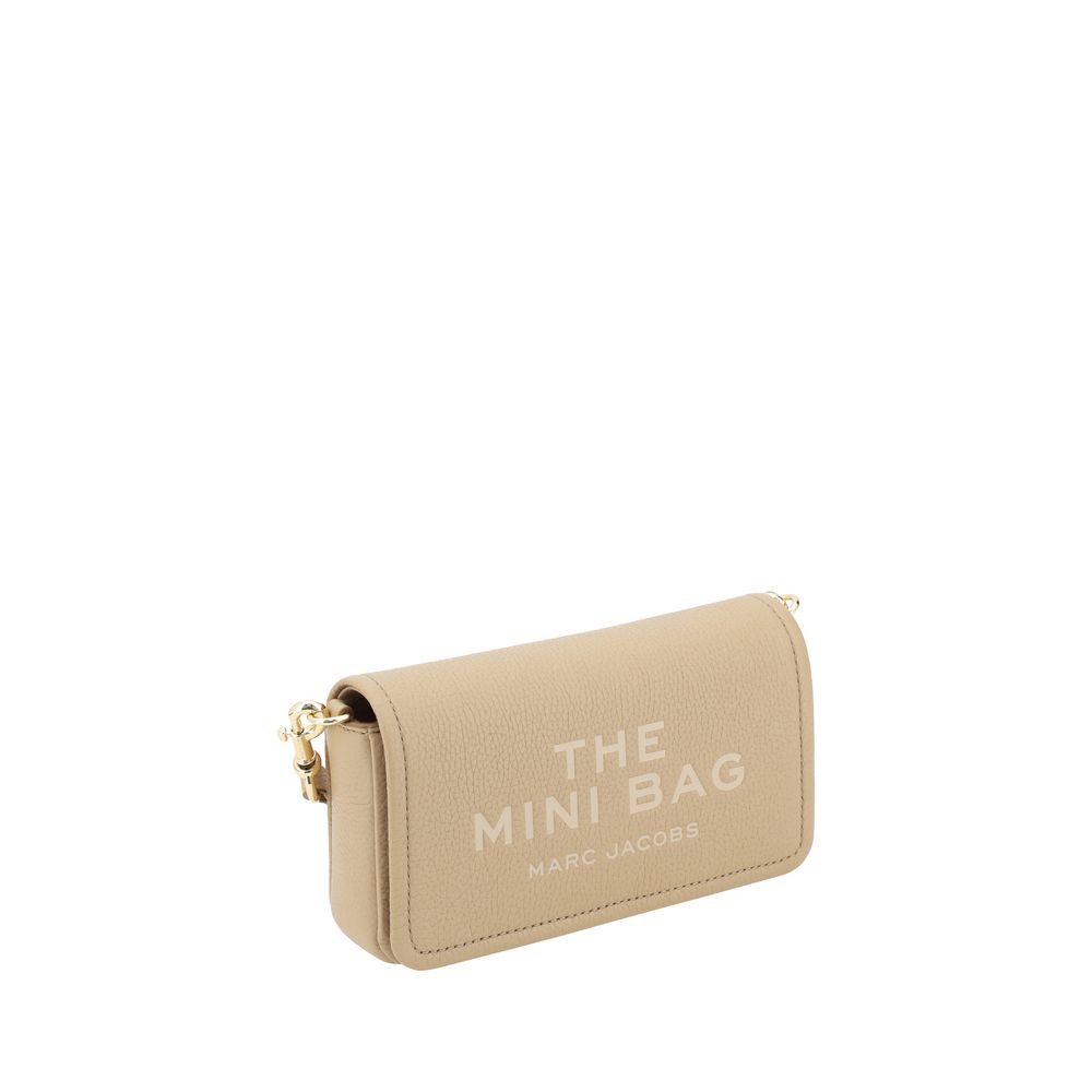 Marc Jacobs The Mini Bag Umhängetasche