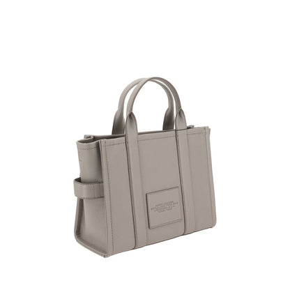 Marc Jacobs The Medium Tote Handtasche