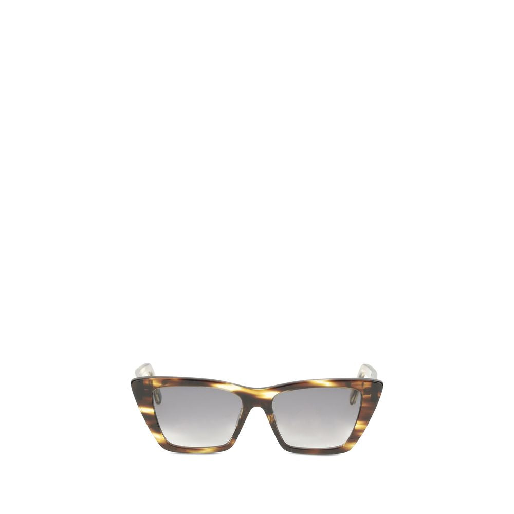 Lunettes de soleil Mica 276