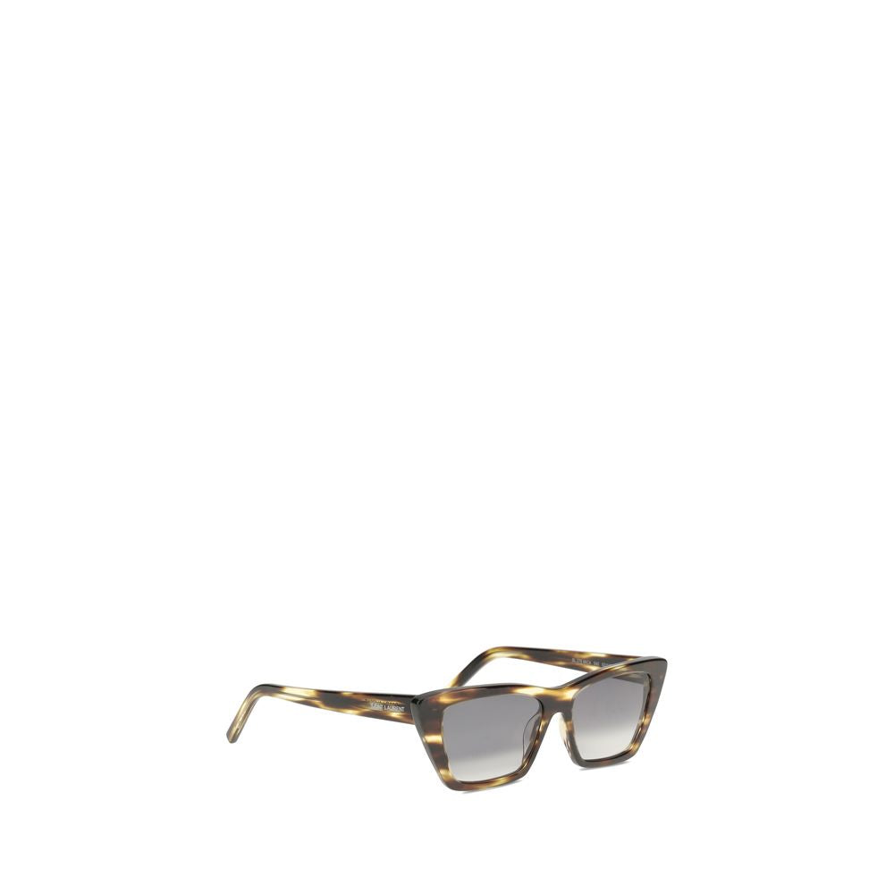 Lunettes de soleil Mica 276