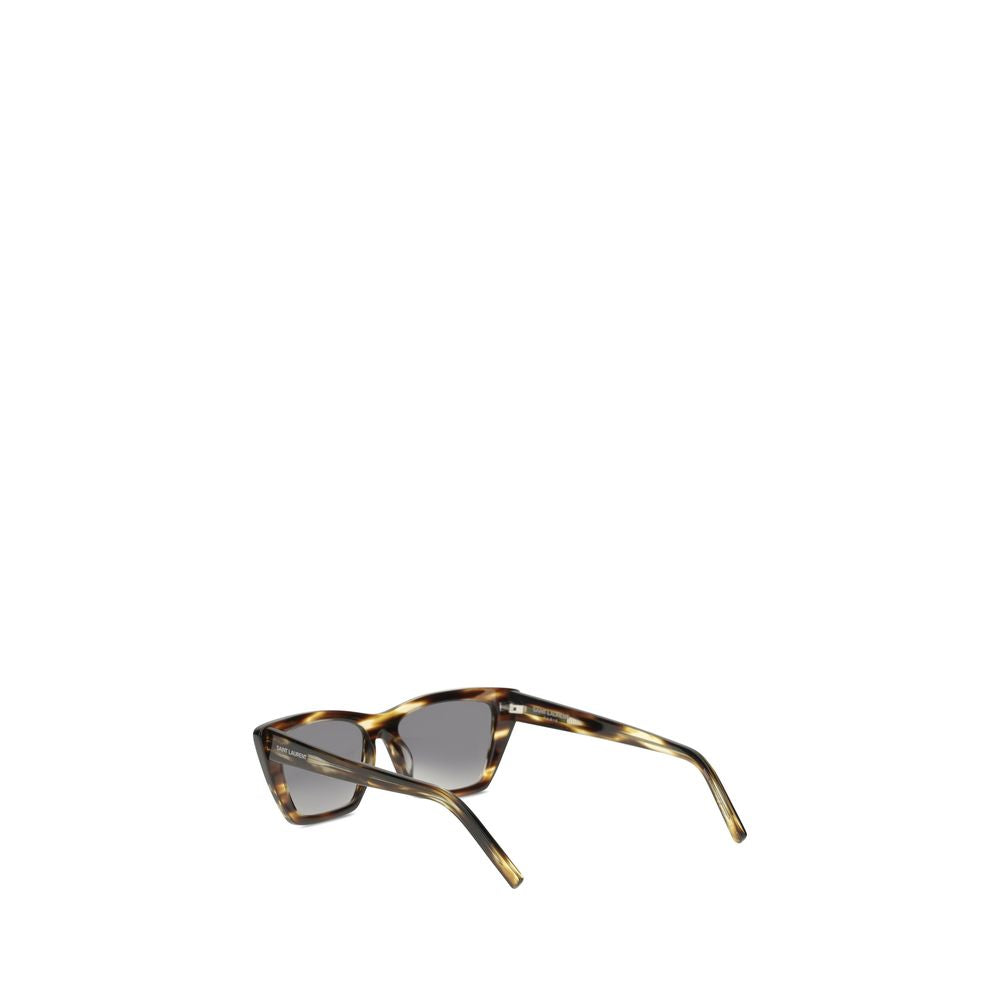 Lunettes de soleil Mica 276