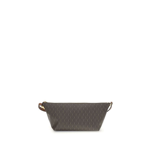 Saint Laurent Monogramm-Umhängetasche