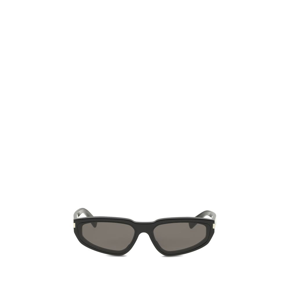 Lunettes de soleil 634 Nova