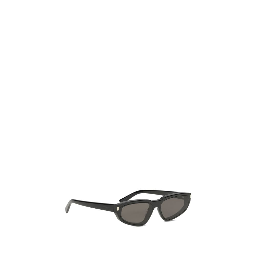 Lunettes de soleil 634 Nova