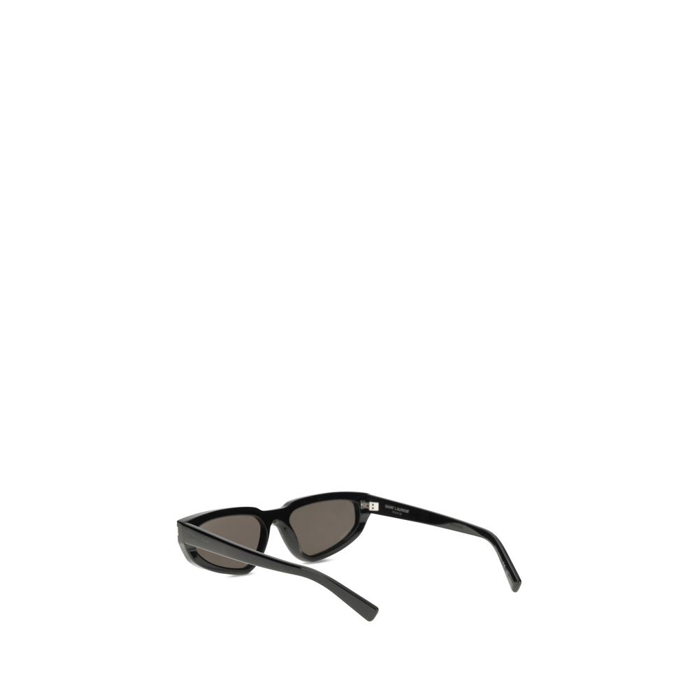 Lunettes de soleil 634 Nova