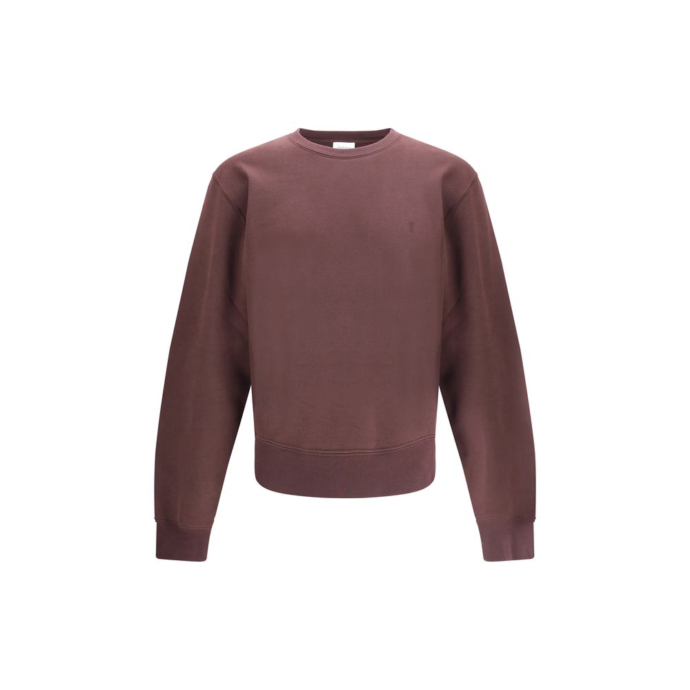 Sweat-shirt Cassandre