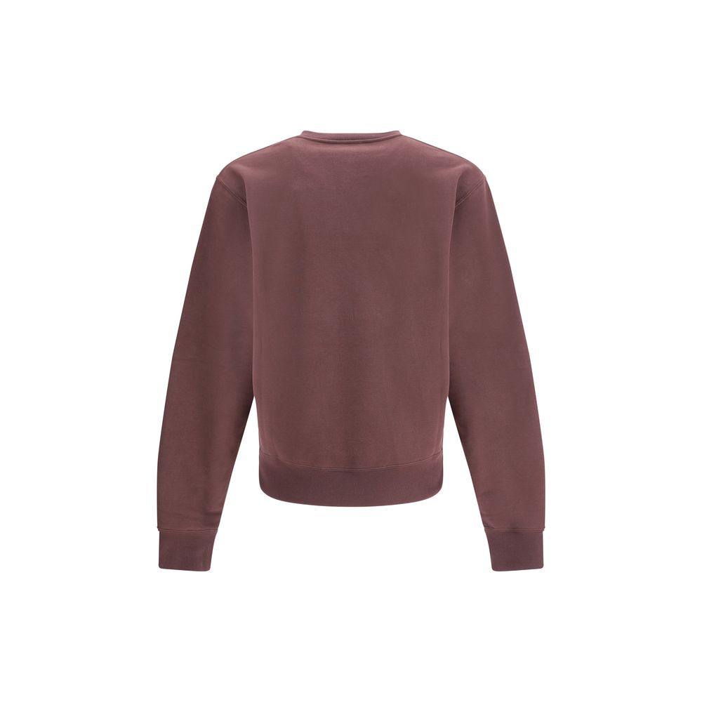 Sweat-shirt Cassandre