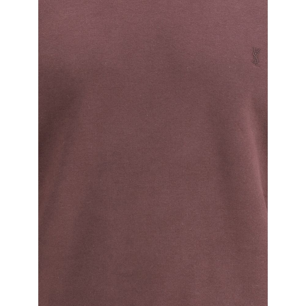 Sweat-shirt Cassandre