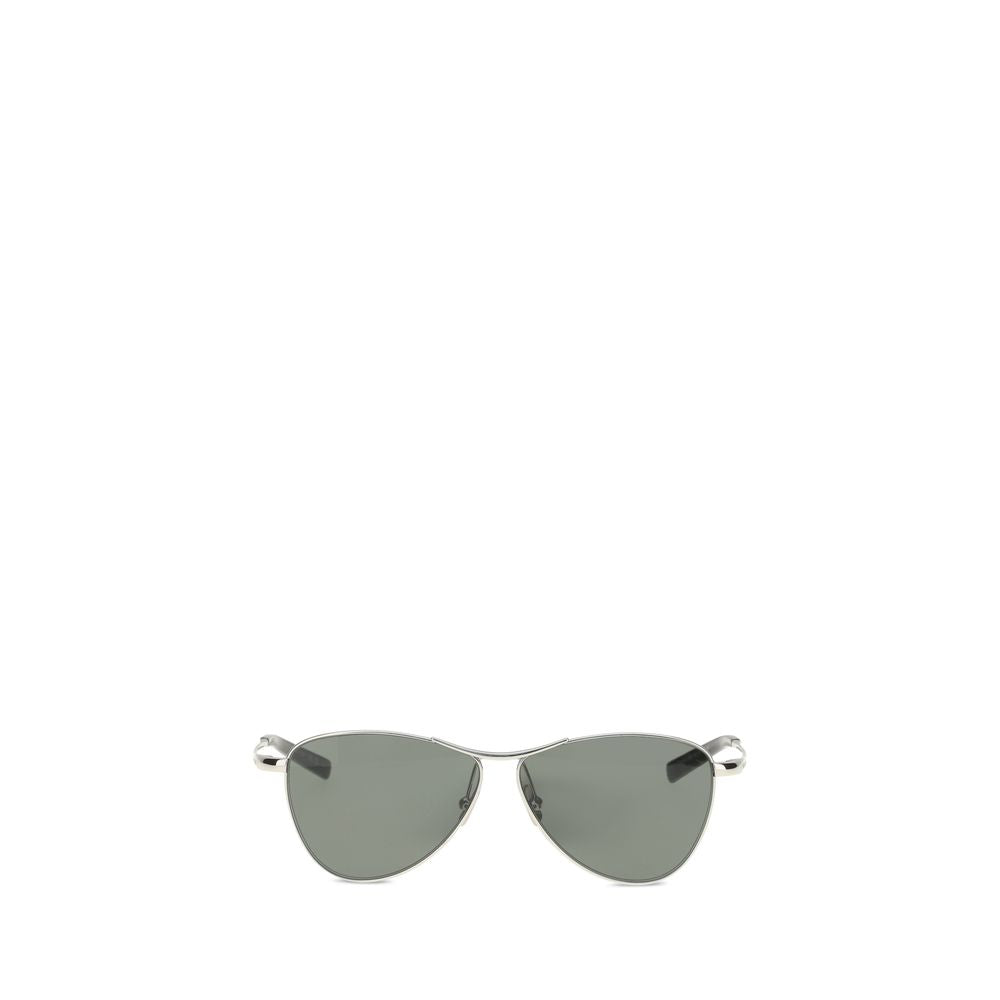Lunettes de soleil 831 Vesper