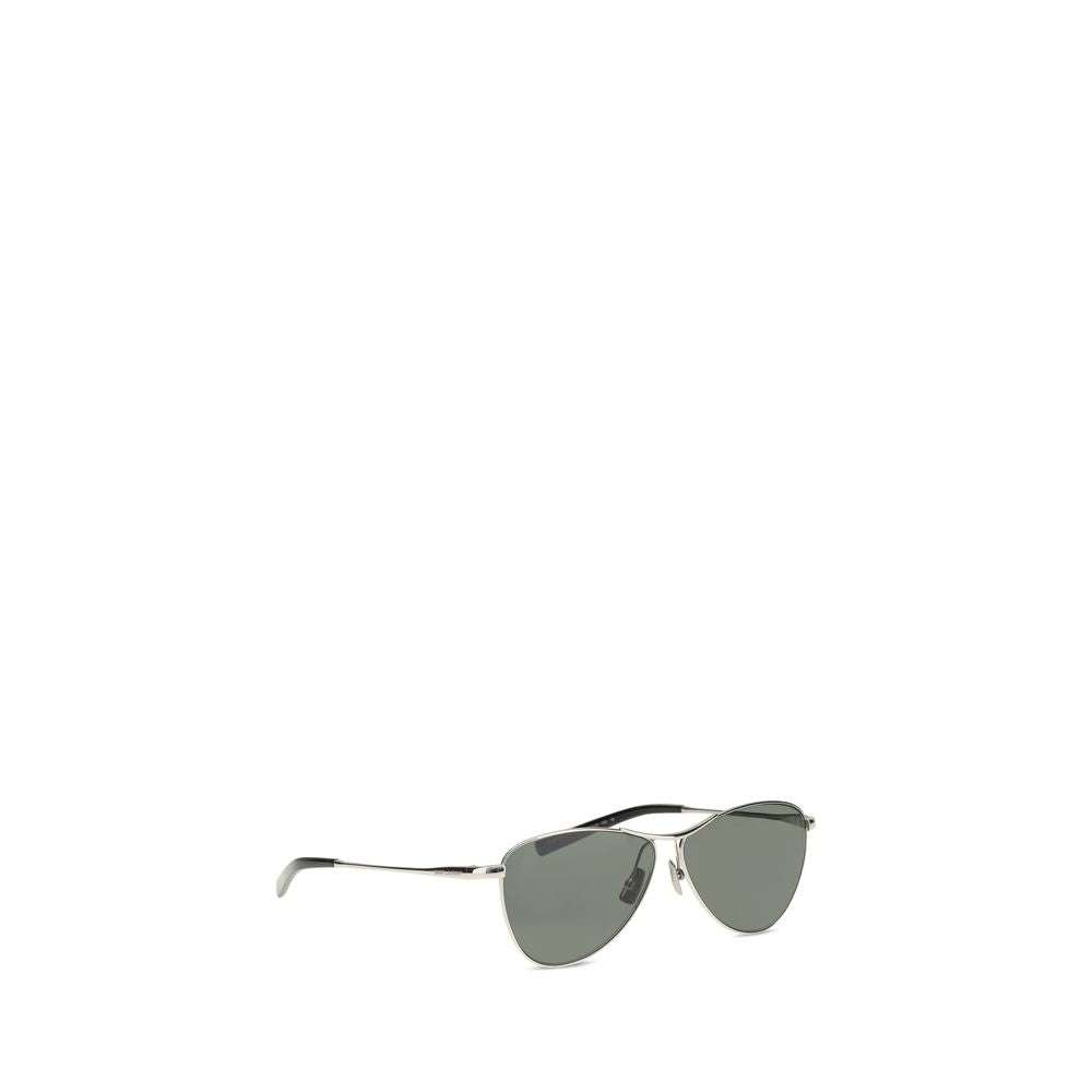 Lunettes de soleil 831 Vesper