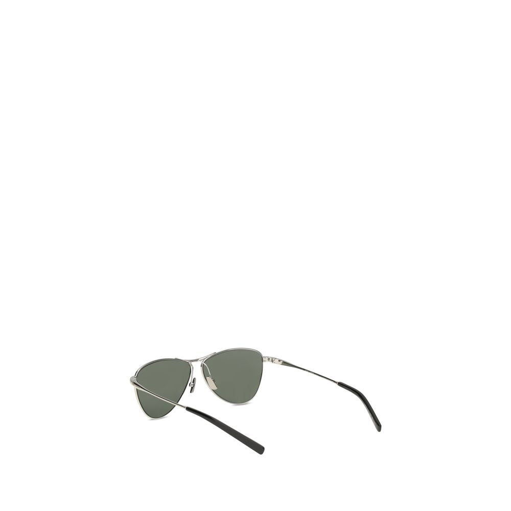 Lunettes de soleil 831 Vesper