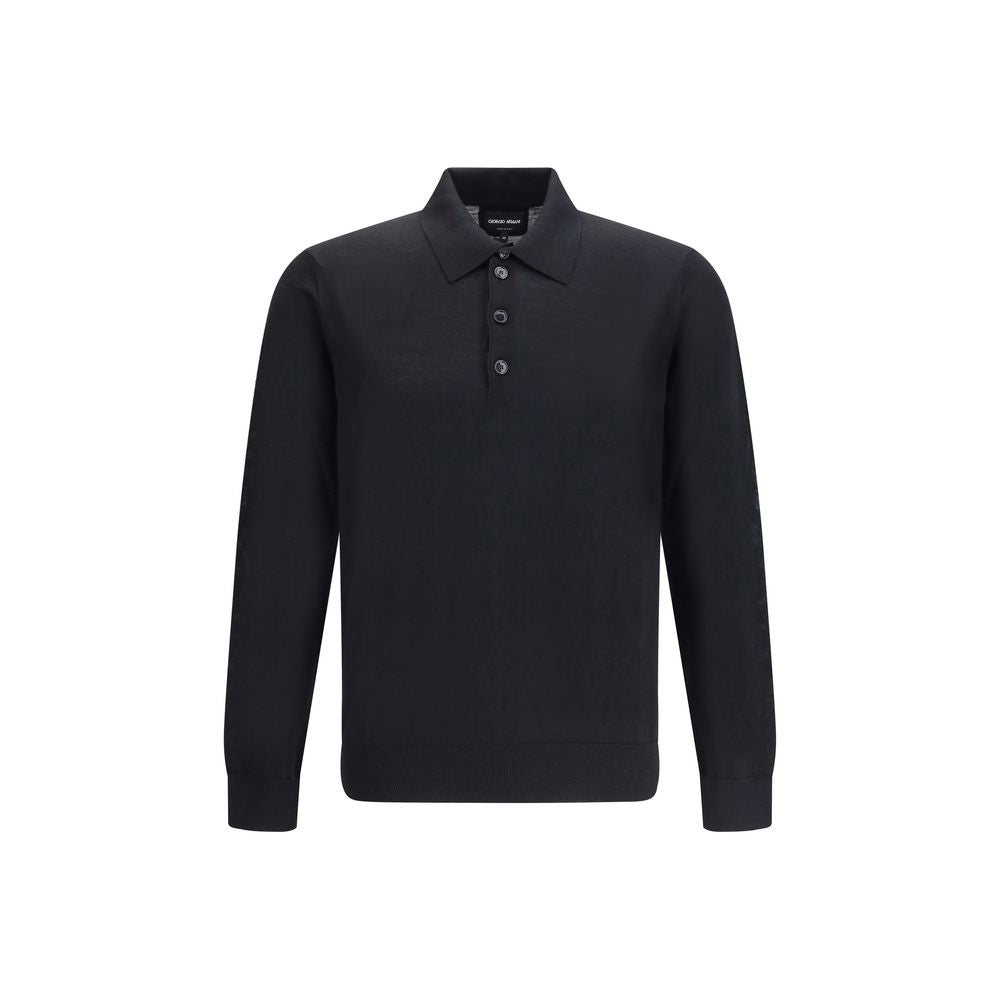 Pull Polo