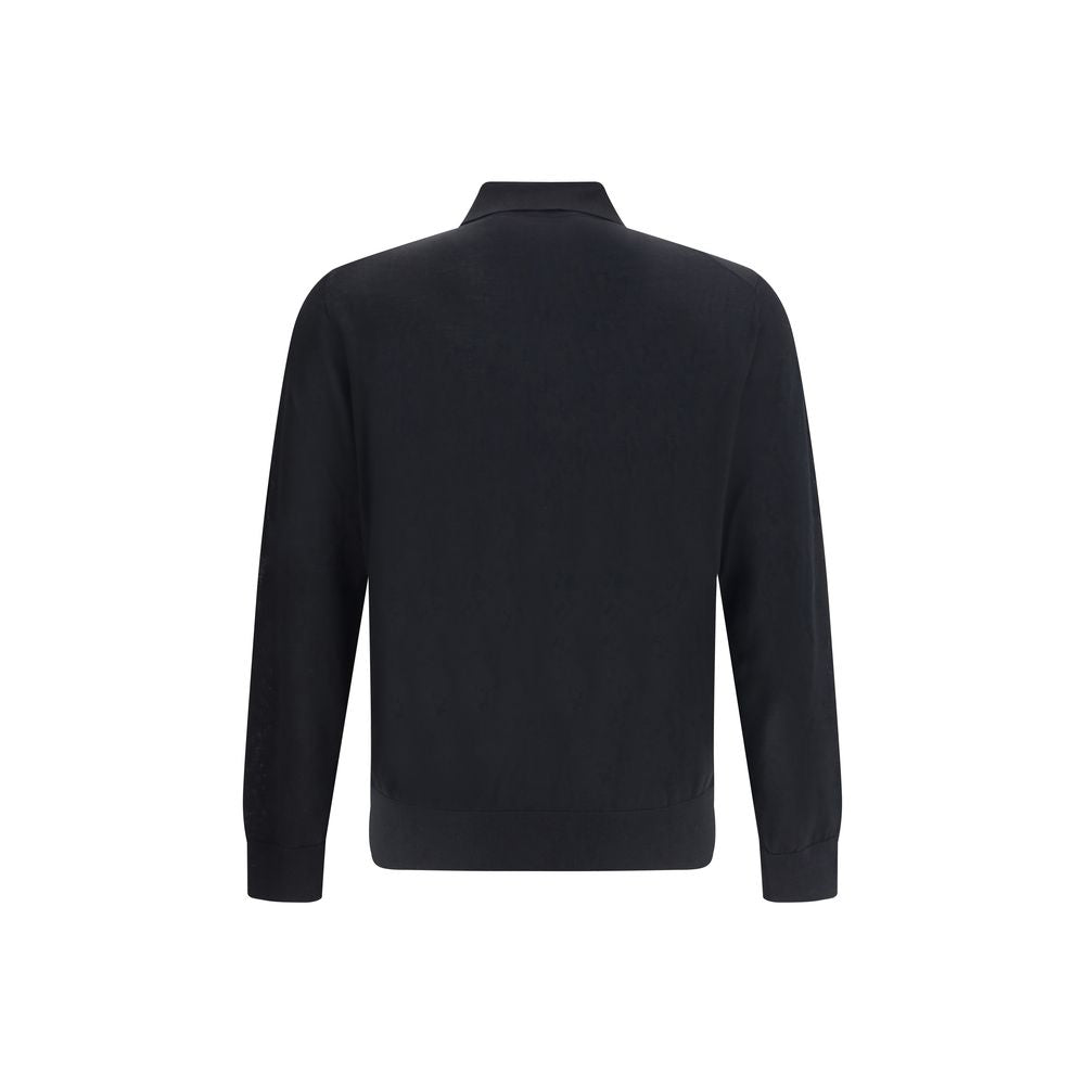 Pull Polo