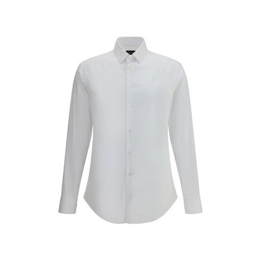 Chemise en coton