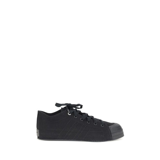 Baskets Y-3 Nizza Lo