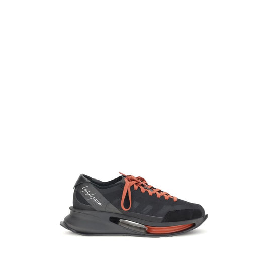 Y-3 S-Gendo Run Sneaker