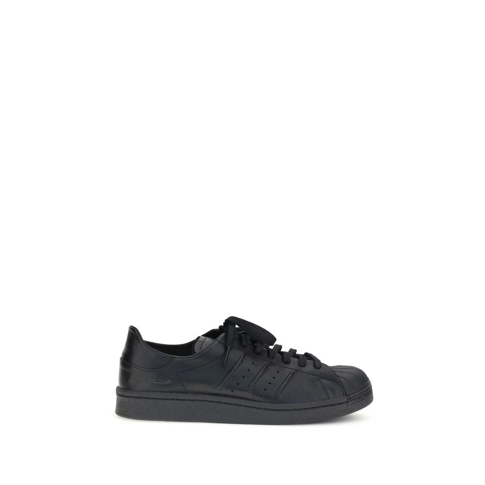 Y-3 Superstar Sneaker