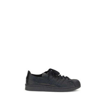 Y-3 Superstar Sneaker