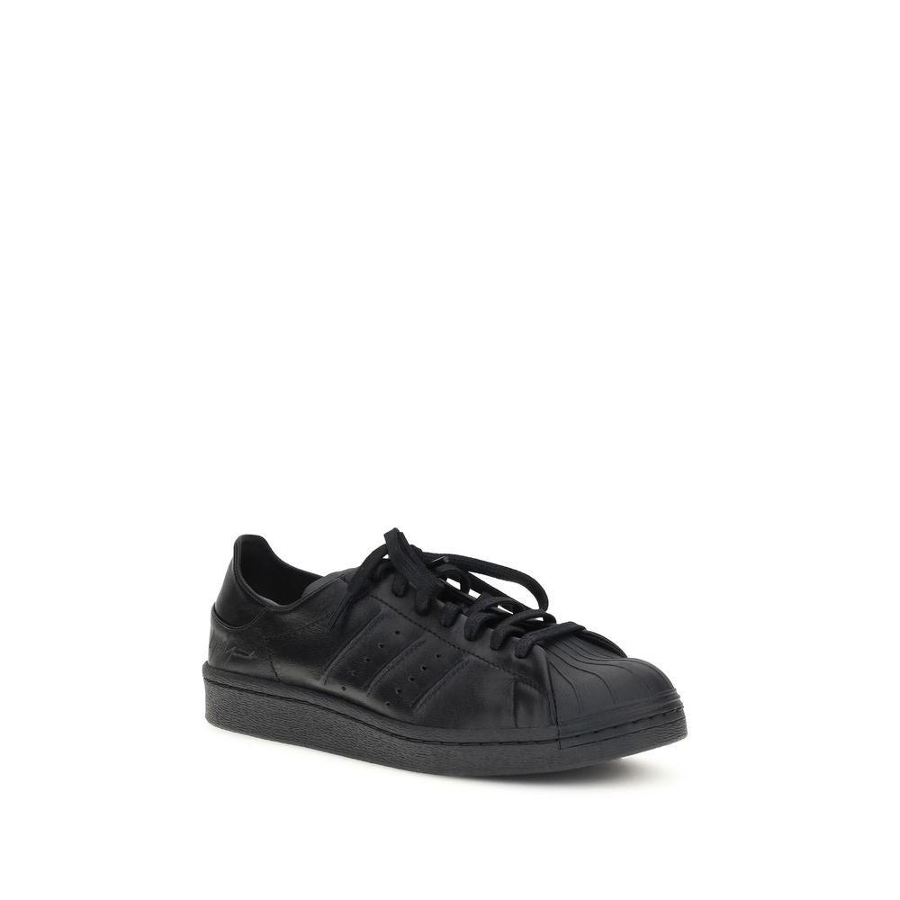 Y-3 Superstar Sneaker