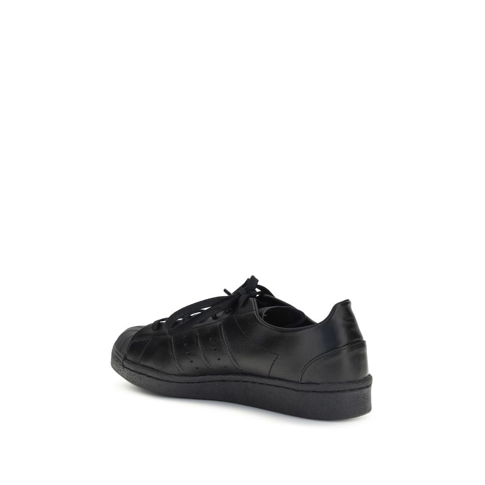 Y-3 Superstar Sneaker