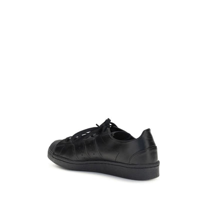 Y-3 Superstar Sneaker