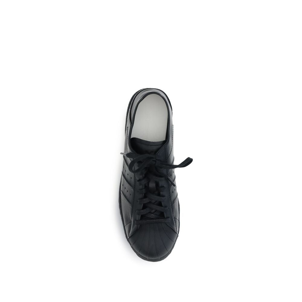 Y-3 Superstar Sneaker