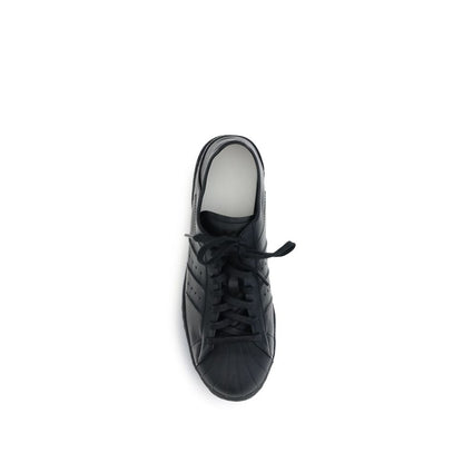 Y-3 Superstar Sneaker