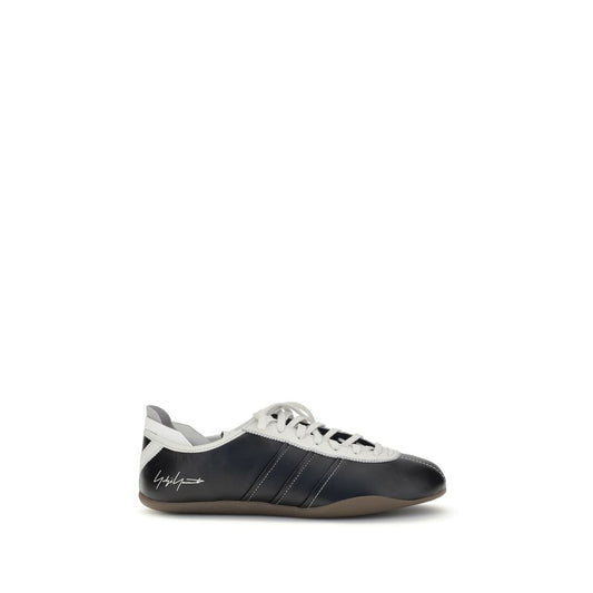 Y-3 Tokyo Sneaker