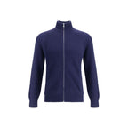 Cotton Cardigan