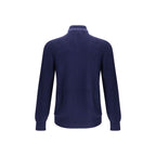 Cotton Cardigan