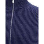 Cotton Cardigan