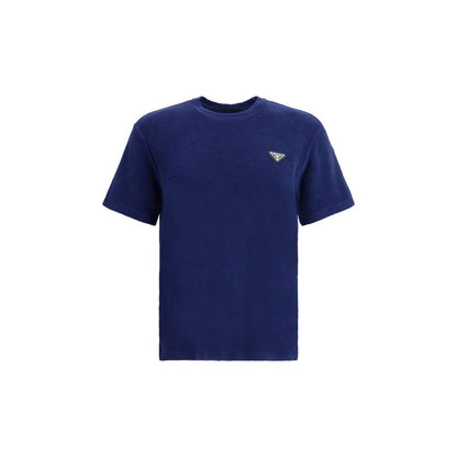 T-shirt Prada Terry