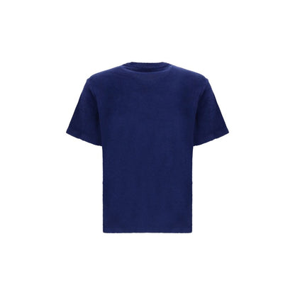 T-shirt Prada Terry
