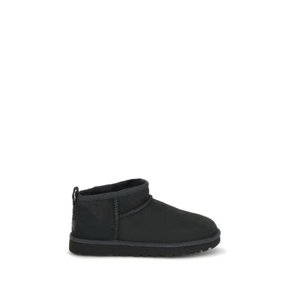Mules UGG Funkette