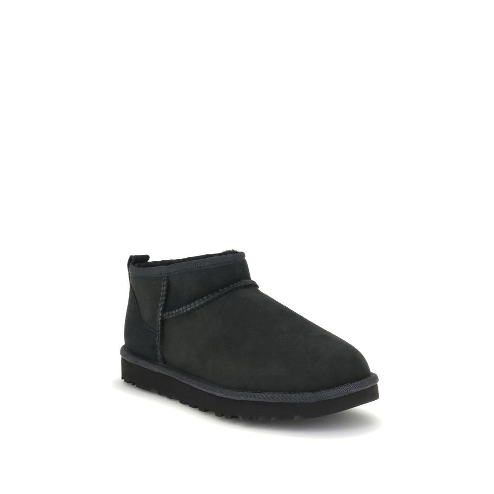 Mules UGG Funkette