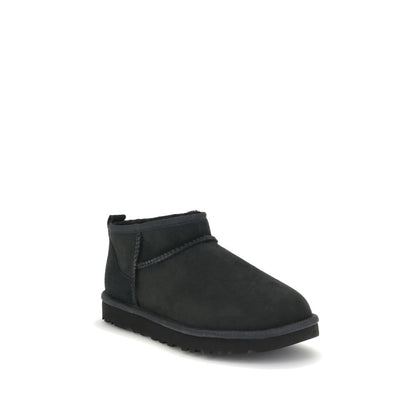 Mules UGG Funkette