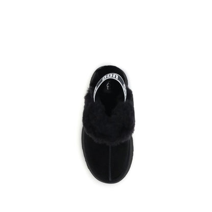 Mules UGG Funkette