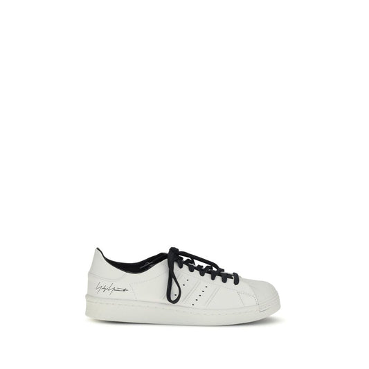 Y-3 Superstar Sneaker