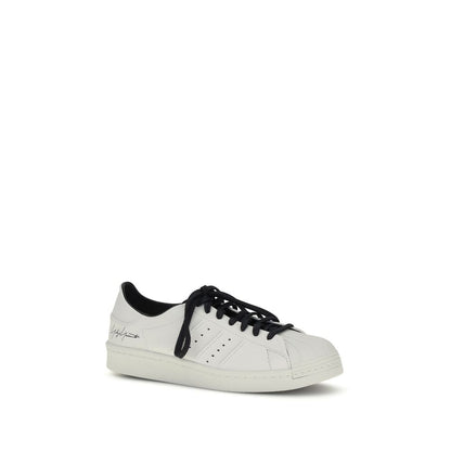 Y-3 Superstar Sneaker
