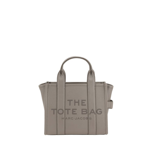 Marc Jacobs The Small Tote Handtasche