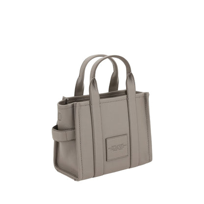 Marc Jacobs The Small Tote Handtasche