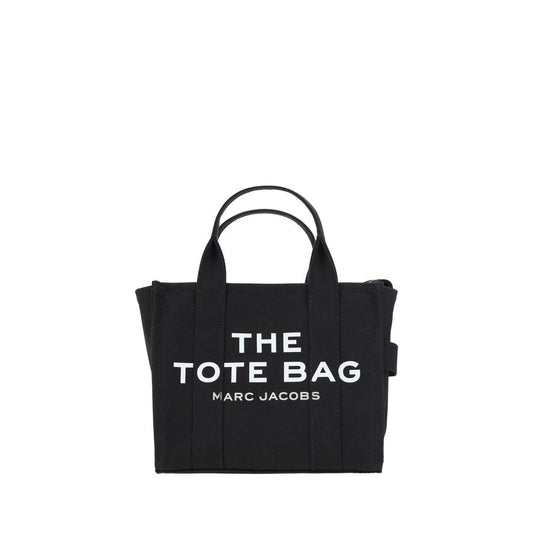Marc Jacobs The Small Tote Handtasche