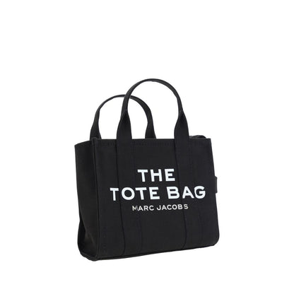 Marc Jacobs The Small Tote Handtasche