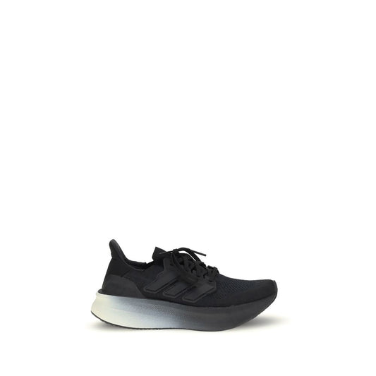 Y-3 Ultraboost 5 Turnschuhe