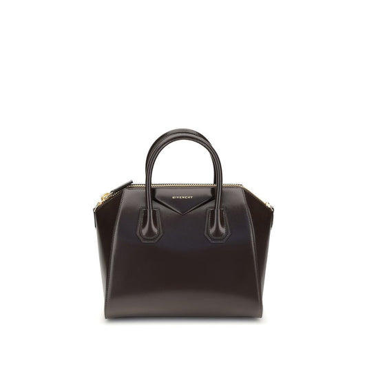 Givenchy Kleine Antigona Handtasche