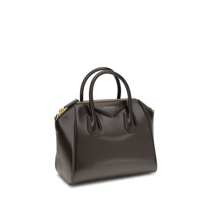 Givenchy Kleine Antigona Handtasche