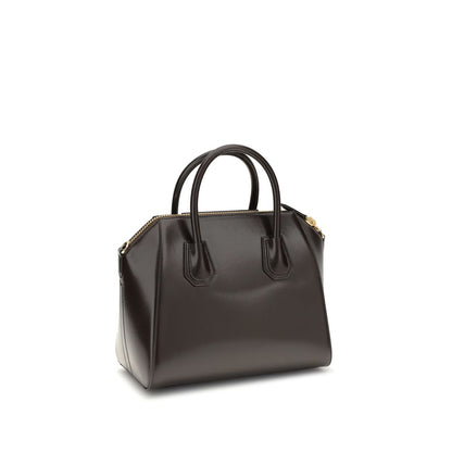 Givenchy Kleine Antigona Handtasche