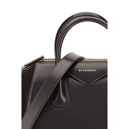 Givenchy Kleine Antigona Handtasche